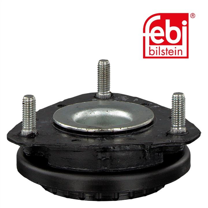 Buy febi 19676 – good price at EXIST.AE!