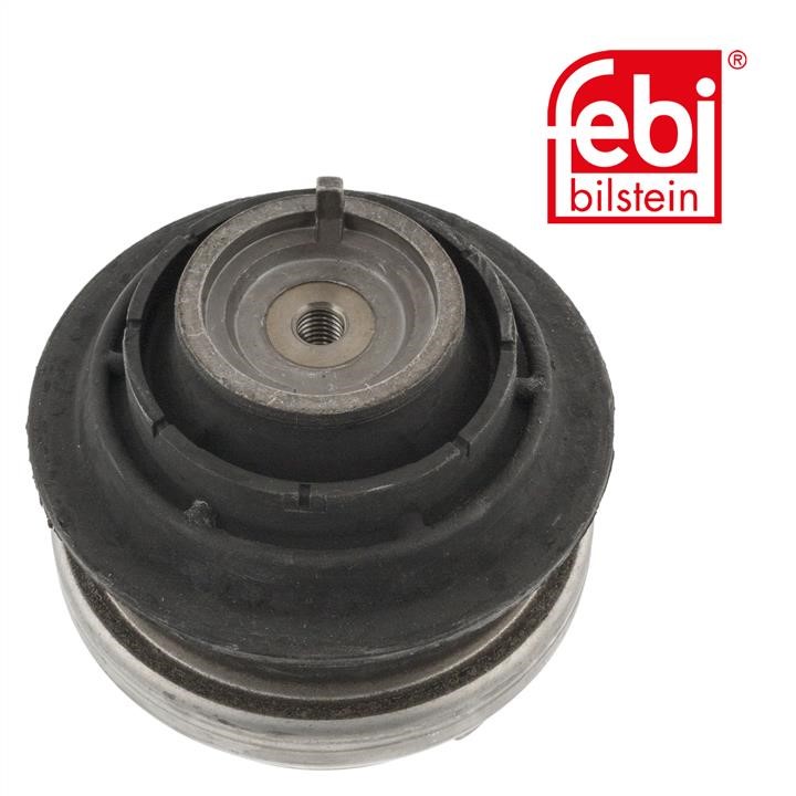 Buy febi 19681 – good price at EXIST.AE!