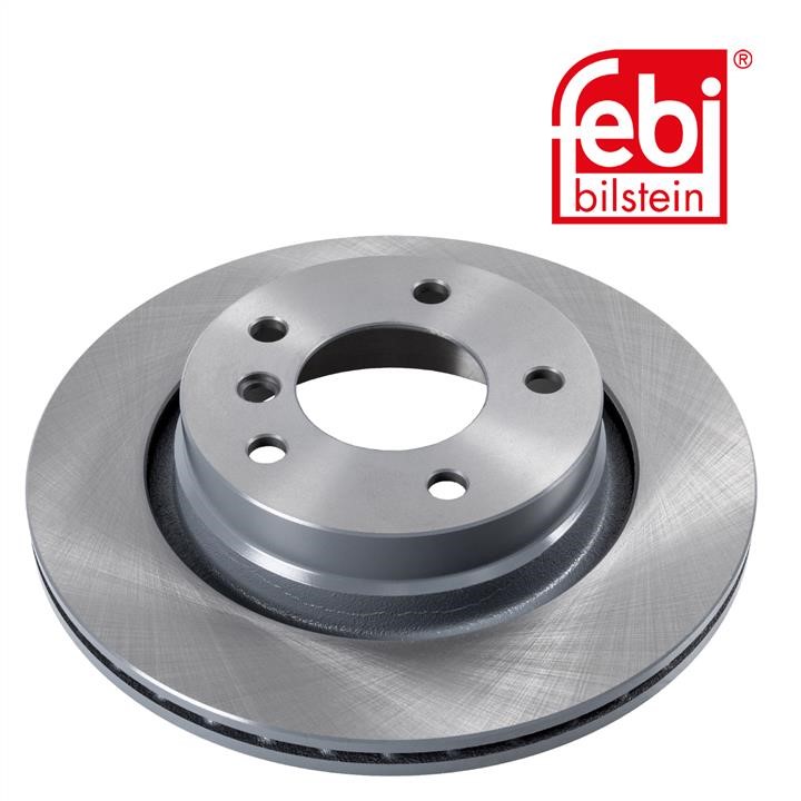 Buy febi 17925 – good price at EXIST.AE!