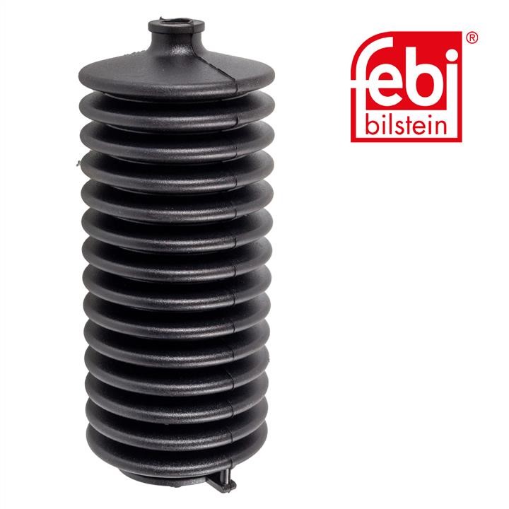 Buy febi 18027 at a low price in United Arab Emirates!