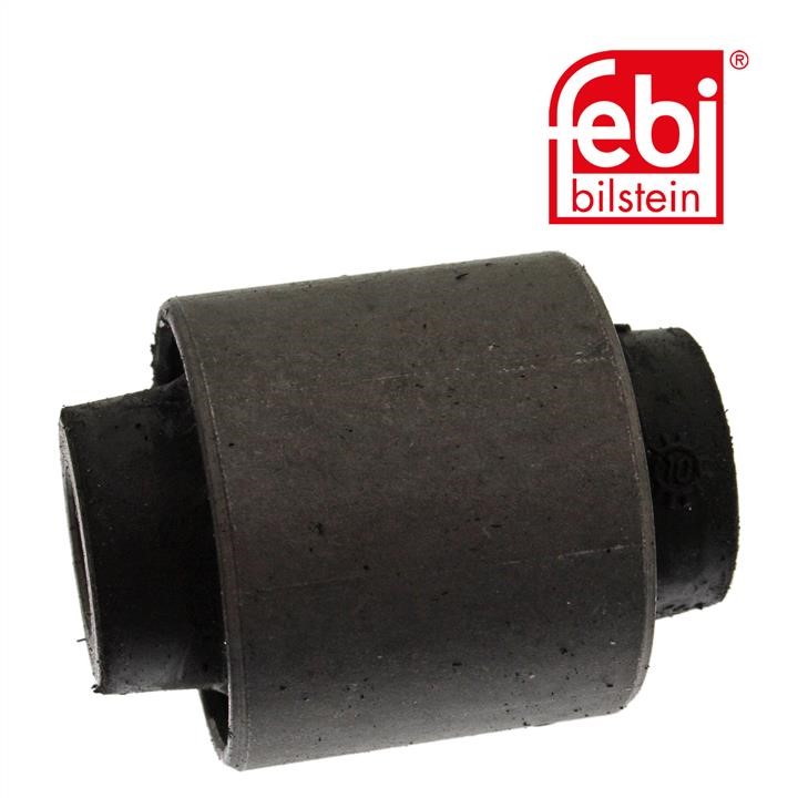 Buy febi 19729 – good price at EXIST.AE!