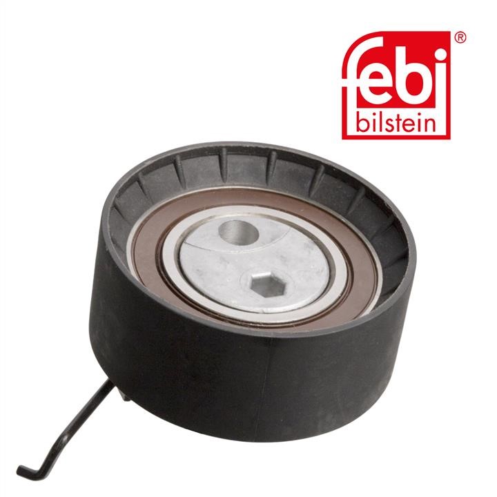 Buy febi 19732 – good price at EXIST.AE!