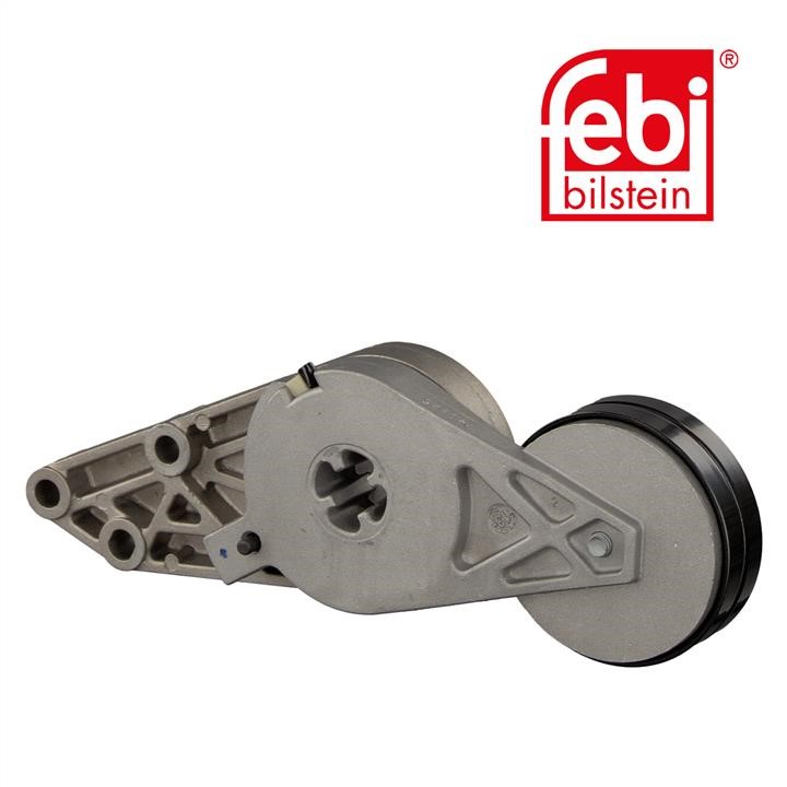 Buy febi 19736 – good price at EXIST.AE!