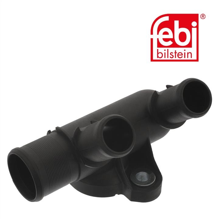 Buy febi 18566 – good price at EXIST.AE!