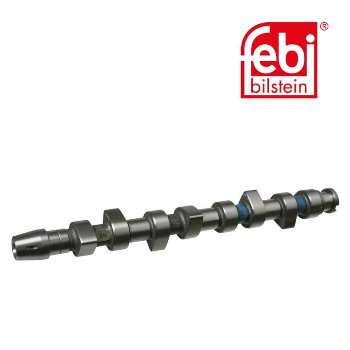 Camshaft febi 19738