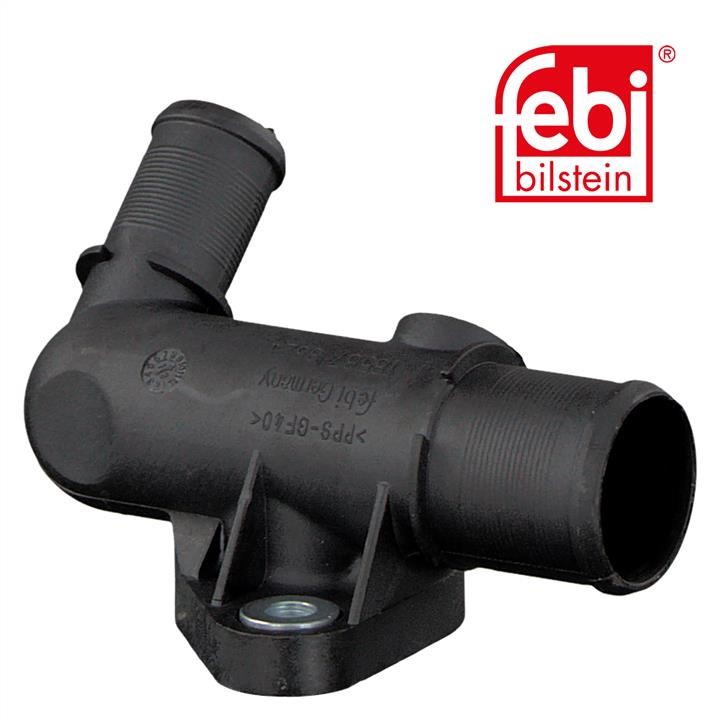 Buy febi 18567 – good price at EXIST.AE!