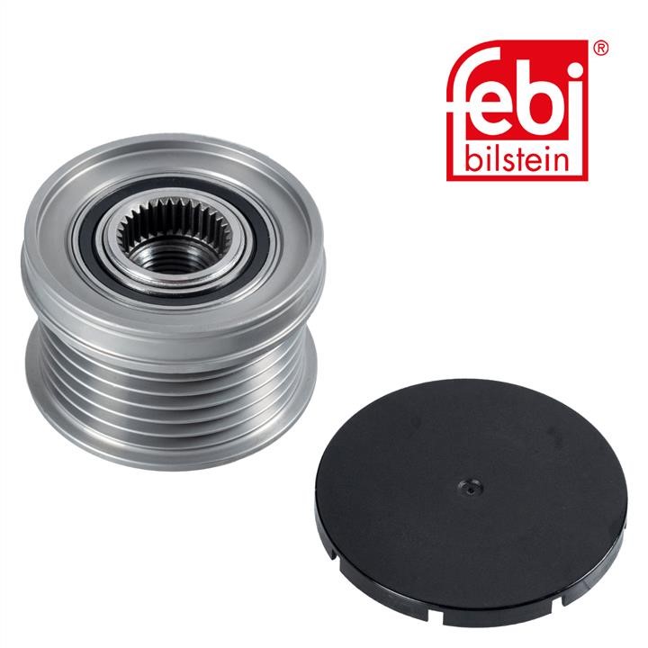 Buy febi 34612 – good price at EXIST.AE!