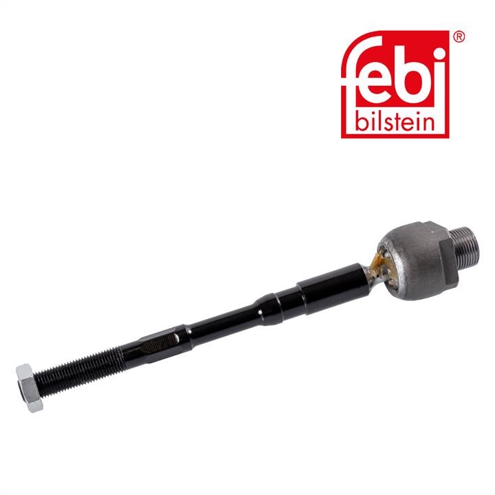 Buy febi 34614 – good price at EXIST.AE!