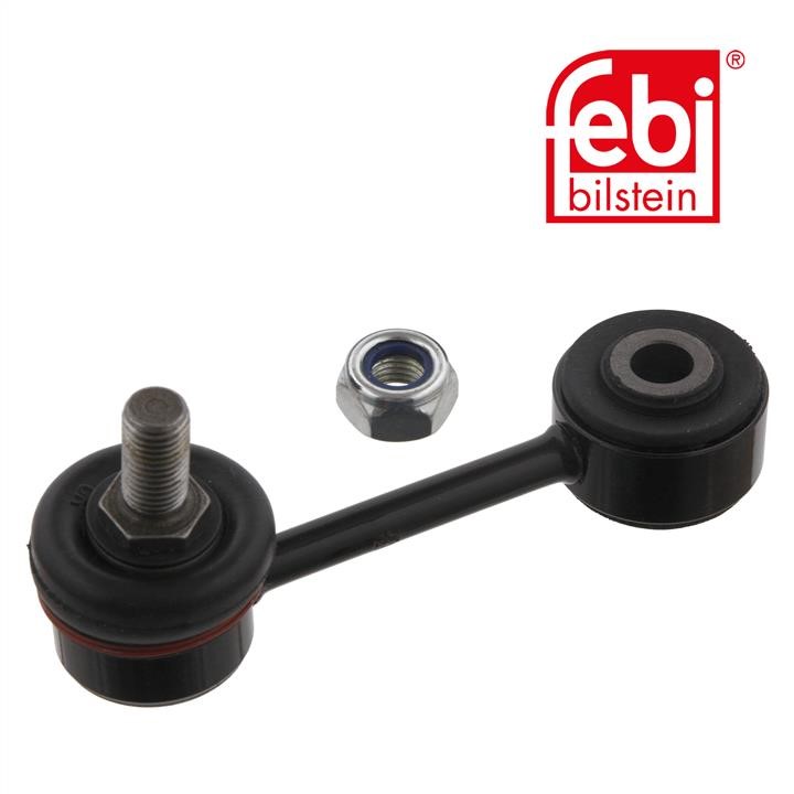 Rear anti roll bar link febi 34615