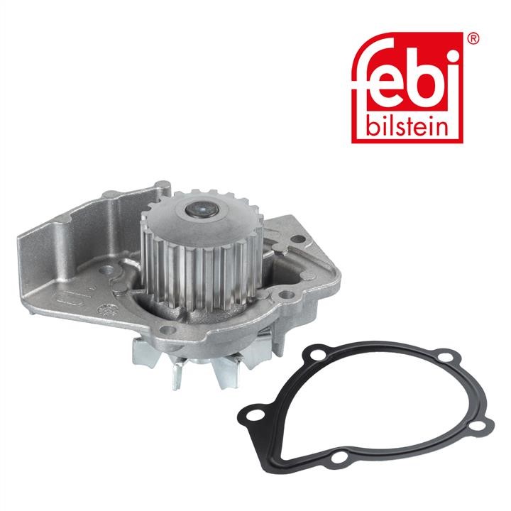 Buy febi 18640 – good price at EXIST.AE!