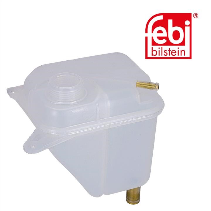 Buy febi 21190 – good price at EXIST.AE!