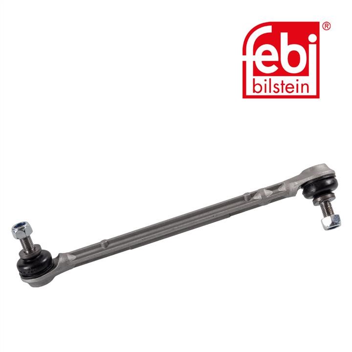 Buy febi 36302 – good price at EXIST.AE!
