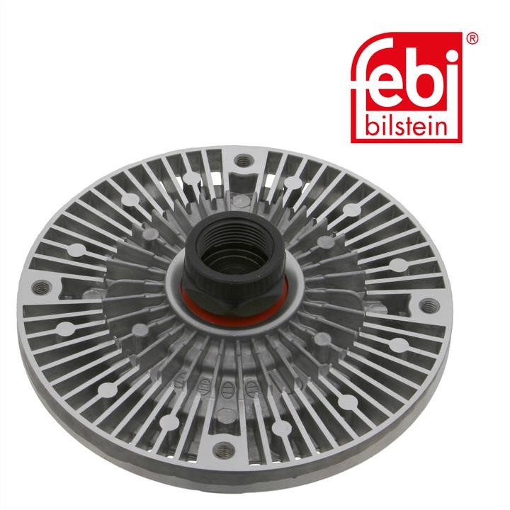 Buy febi 18678 at a low price in United Arab Emirates!