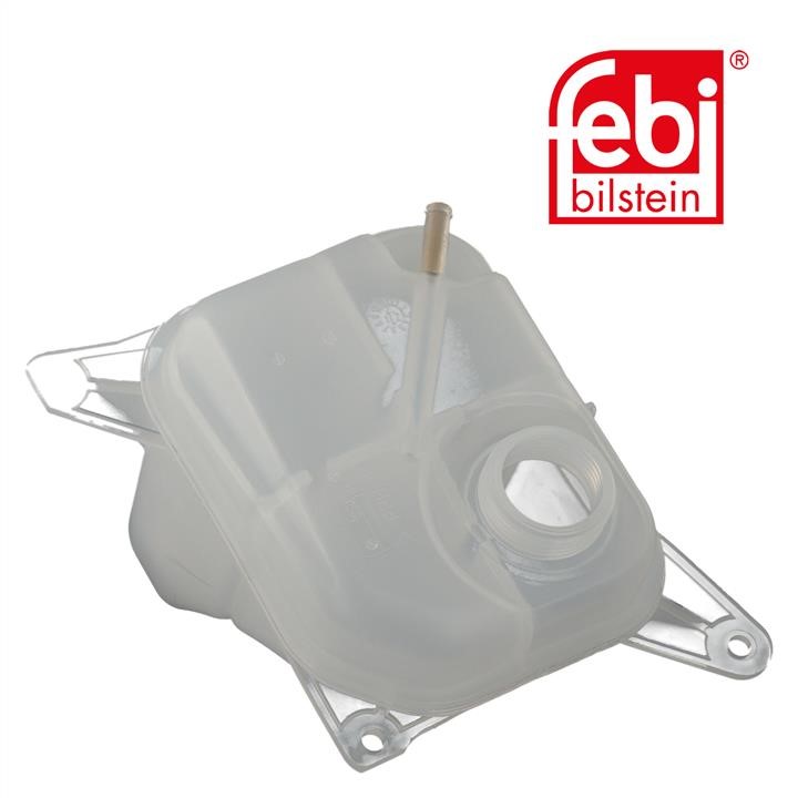 Buy febi 21192 – good price at EXIST.AE!