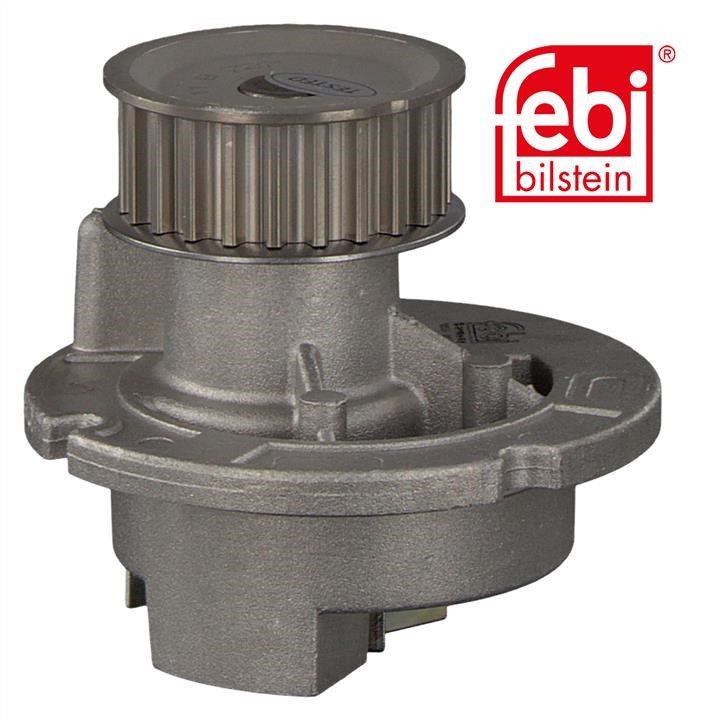 Buy febi 18691 – good price at EXIST.AE!