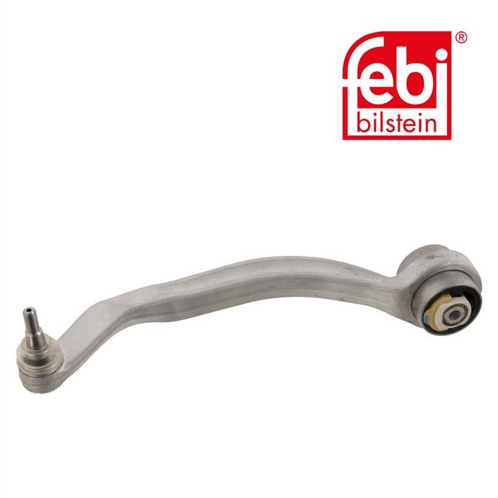 Buy febi 21196 – good price at EXIST.AE!