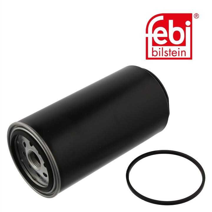 Buy febi 35394 – good price at EXIST.AE!