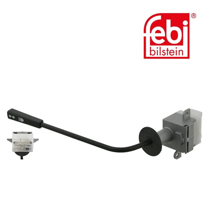 Buy febi 18718 – good price at EXIST.AE!