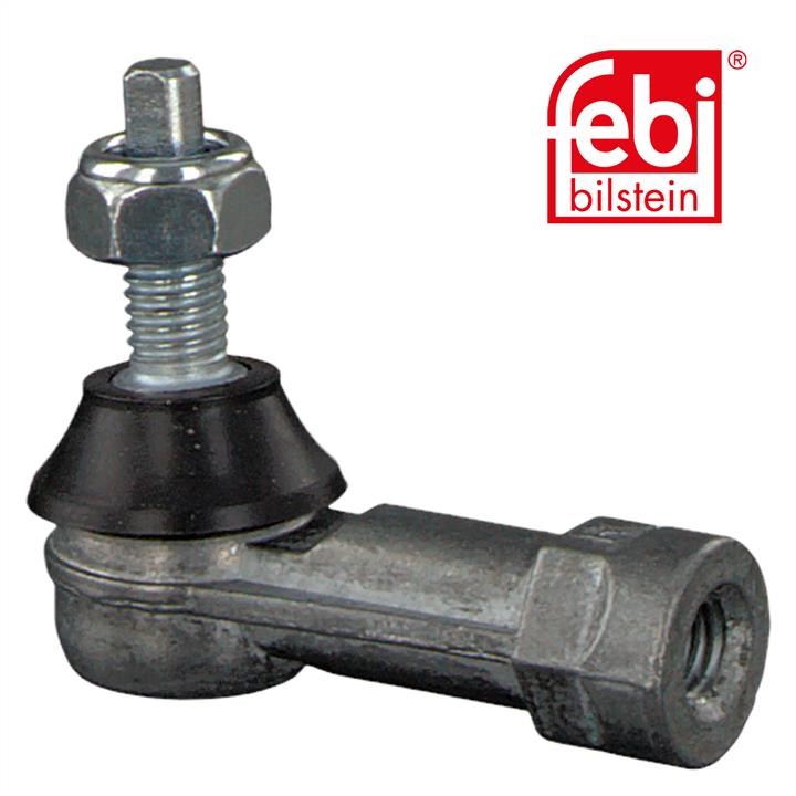 Buy febi 36326 – good price at EXIST.AE!