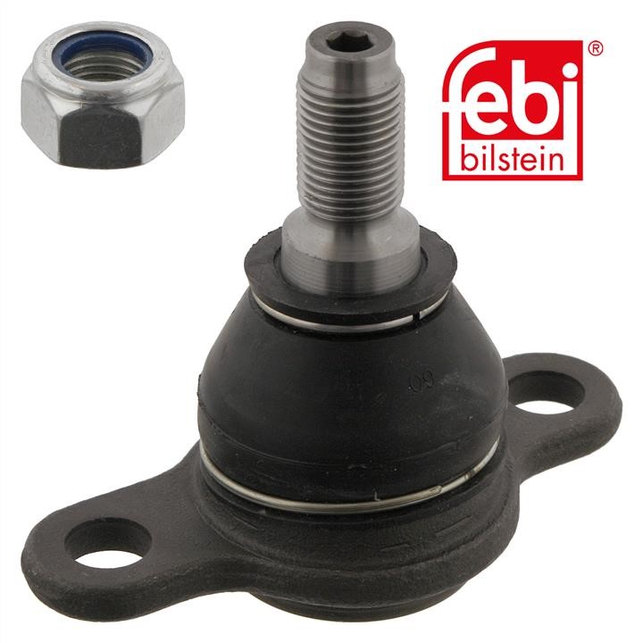 Buy febi 18740 – good price at EXIST.AE!