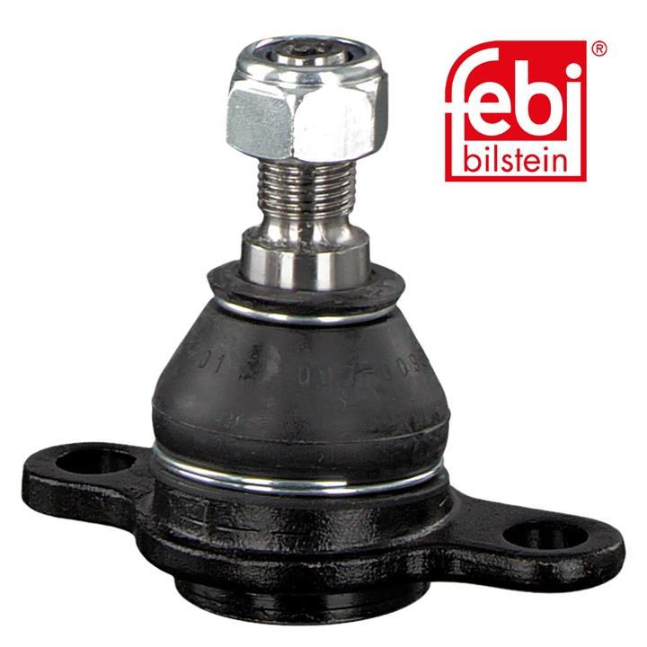 febi Ball joint – price 58 PLN