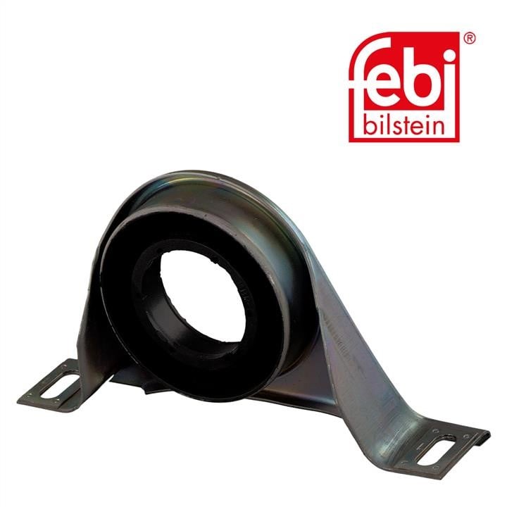 Buy febi 34039 – good price at EXIST.AE!
