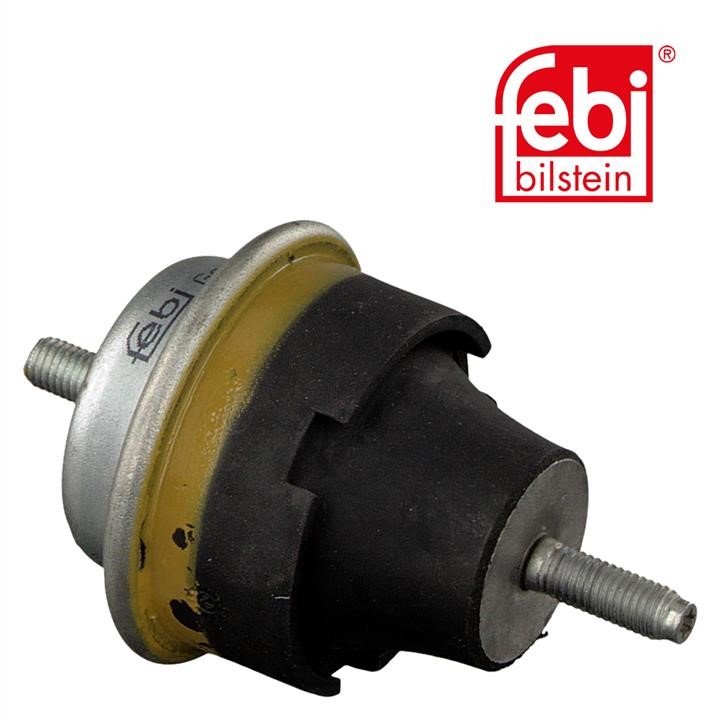 Buy febi 18744 – good price at EXIST.AE!