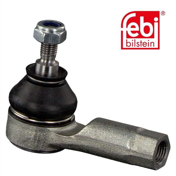 Buy febi 34477 – good price at EXIST.AE!