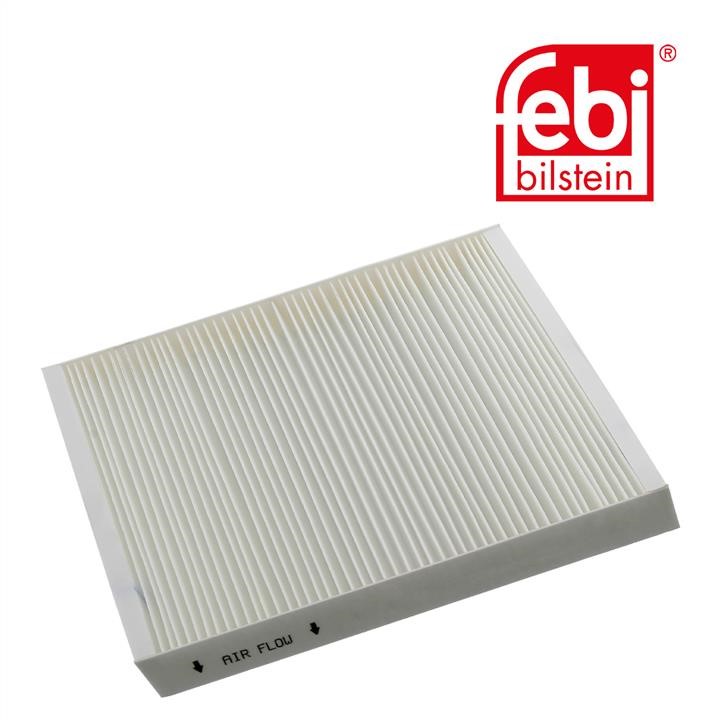 Buy febi 19590 – good price at EXIST.AE!