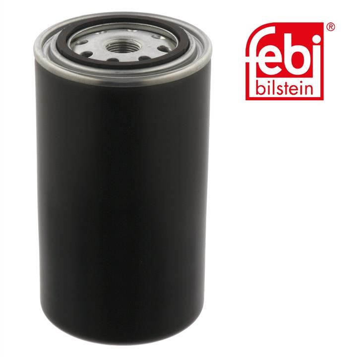 Fuel filter febi 35461
