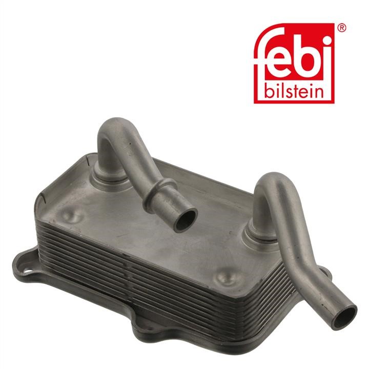 Buy febi 36368 – good price at EXIST.AE!