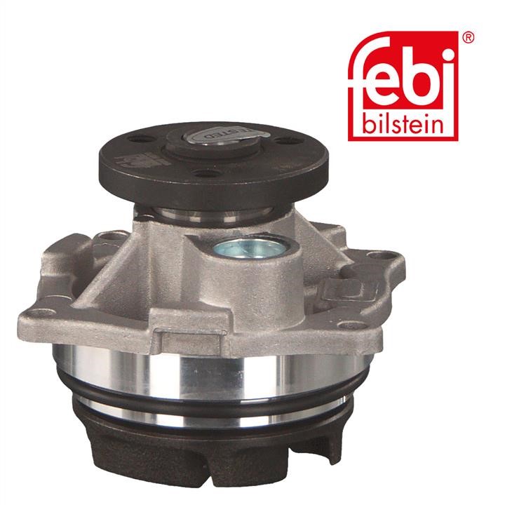 Buy febi 19610 – good price at EXIST.AE!