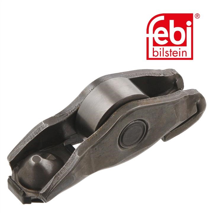 Roker arm febi 34552