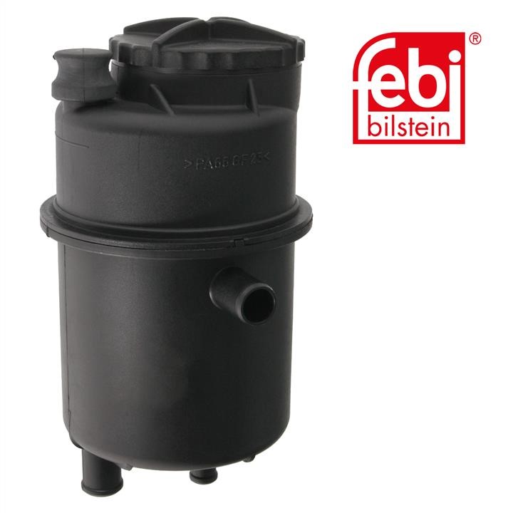 Buy febi 35499 – good price at EXIST.AE!