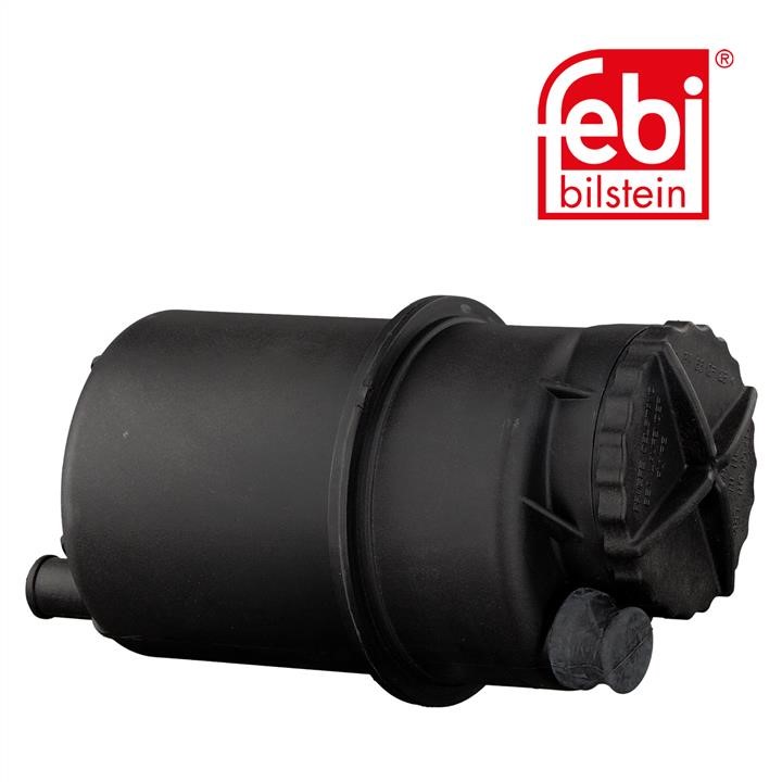 Power steering reservoir febi 35499