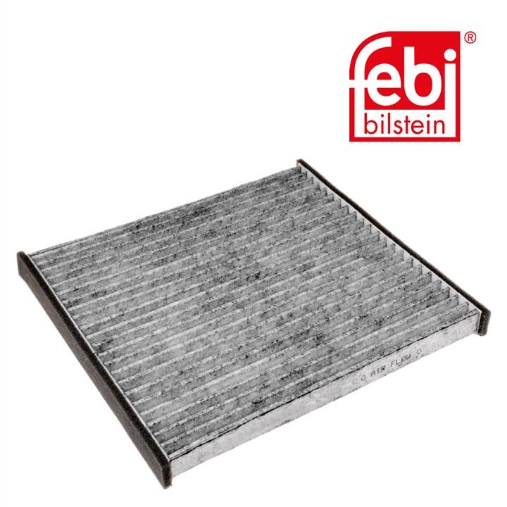 Buy febi 34558 – good price at EXIST.AE!