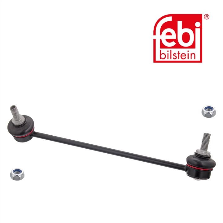 Buy febi 19649 – good price at EXIST.AE!
