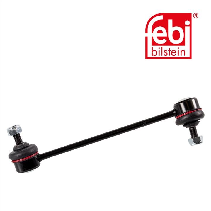 febi Front anti roll bar link – price 43 PLN