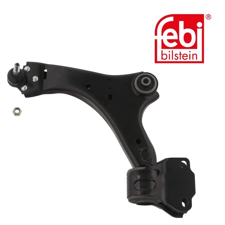 Buy febi 34583 – good price at EXIST.AE!