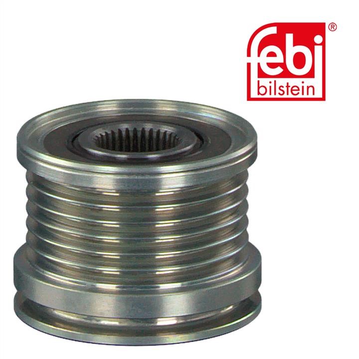 Buy febi 34589 – good price at EXIST.AE!