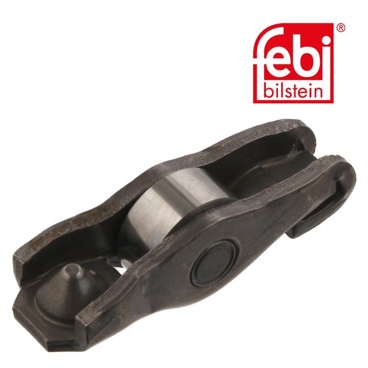 Roker arm febi 34590