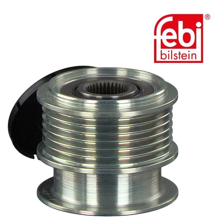 Buy febi 34598 – good price at EXIST.AE!