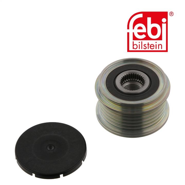Buy febi 34599 – good price at EXIST.AE!