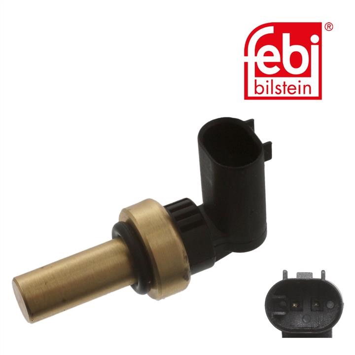 Buy febi 37083 – good price at EXIST.AE!