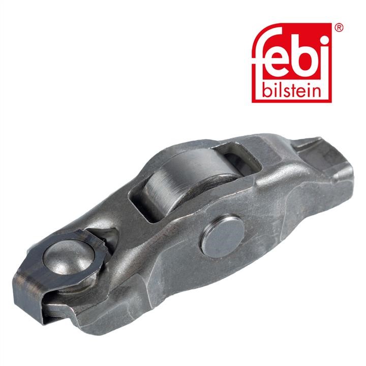 Roker arm febi 34601