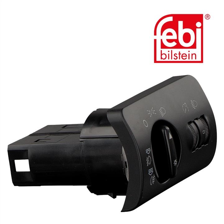 febi Head light switch – price 178 PLN