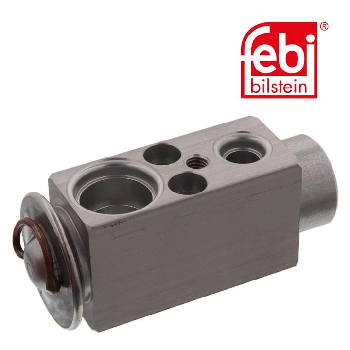 Buy febi 36256 – good price at EXIST.AE!