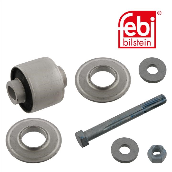 Buy febi 36260 – good price at EXIST.AE!
