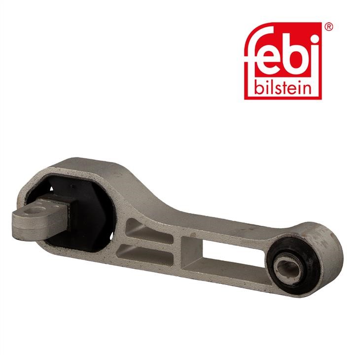 Buy febi 36972 – good price at EXIST.AE!