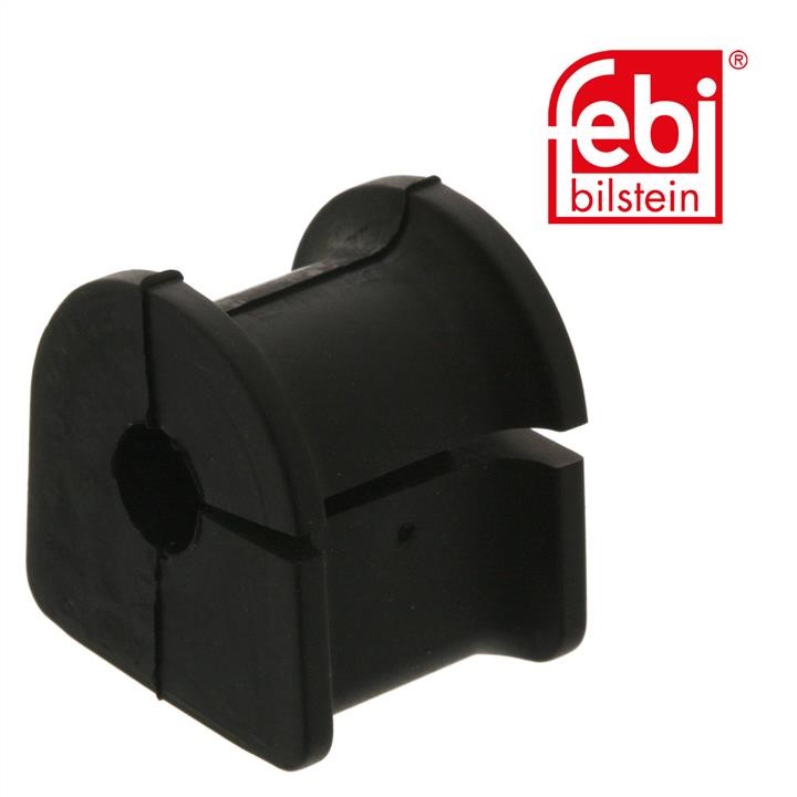 Buy febi 38536 – good price at EXIST.AE!